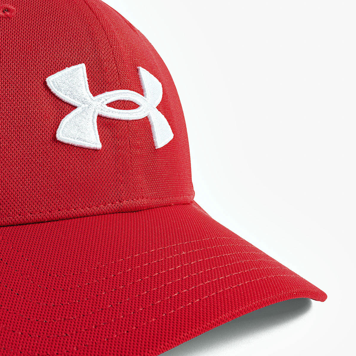 Under Armour UA Men's Blitzing Cap Gorra