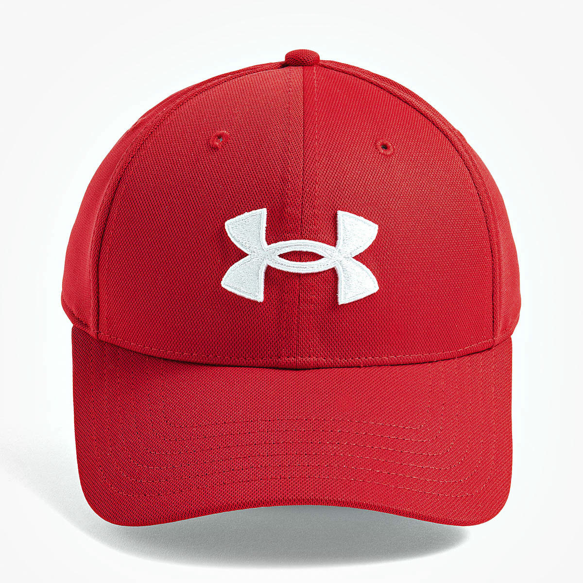 Gorra Blitzing Under Armour para Hombre