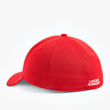 Gorra Blitzing Under Armour para Hombre