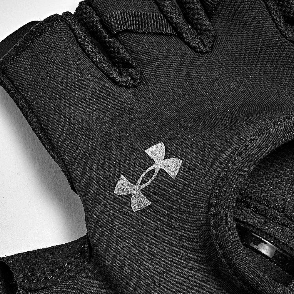 Under Armour UA Women's Training Glove Guantes para hacer deporte