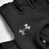 Under Armour UA Women's Training Glove Guantes para hacer deporte
