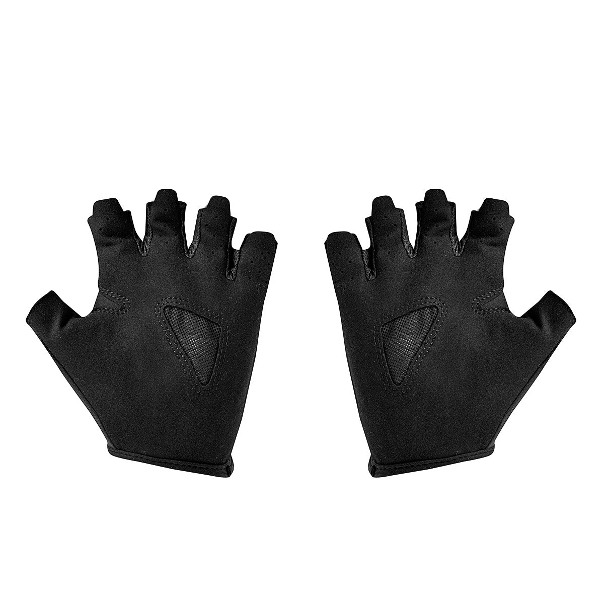 Guantes de Entrenamiento Under Armour Unisex