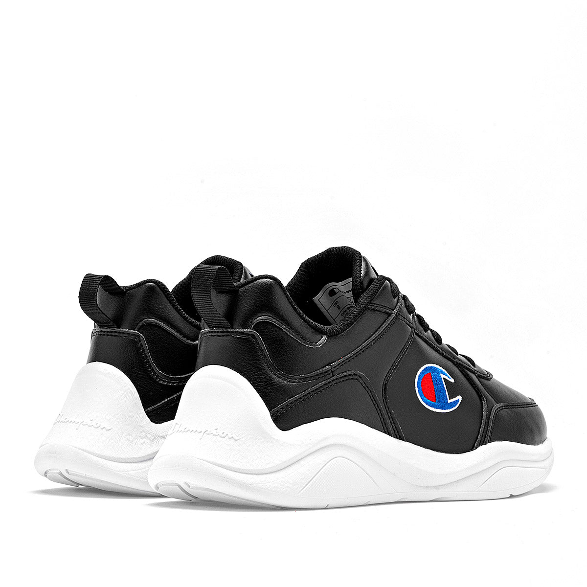Tenis Rebound 2.0 Low Champions para Hombre