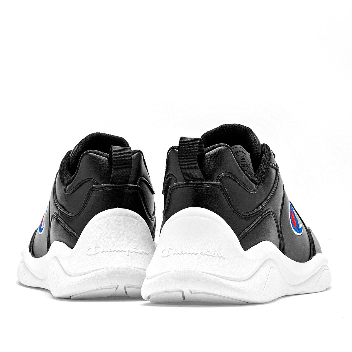 Tenis Rebound 2.0 Low Champions para Hombre