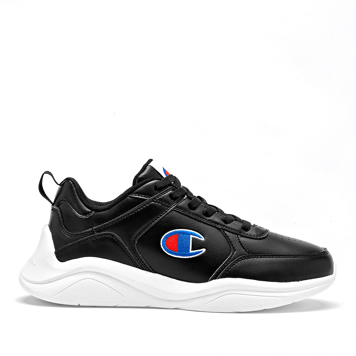 Tenis Rebound 2.0 Low Champions para Hombre