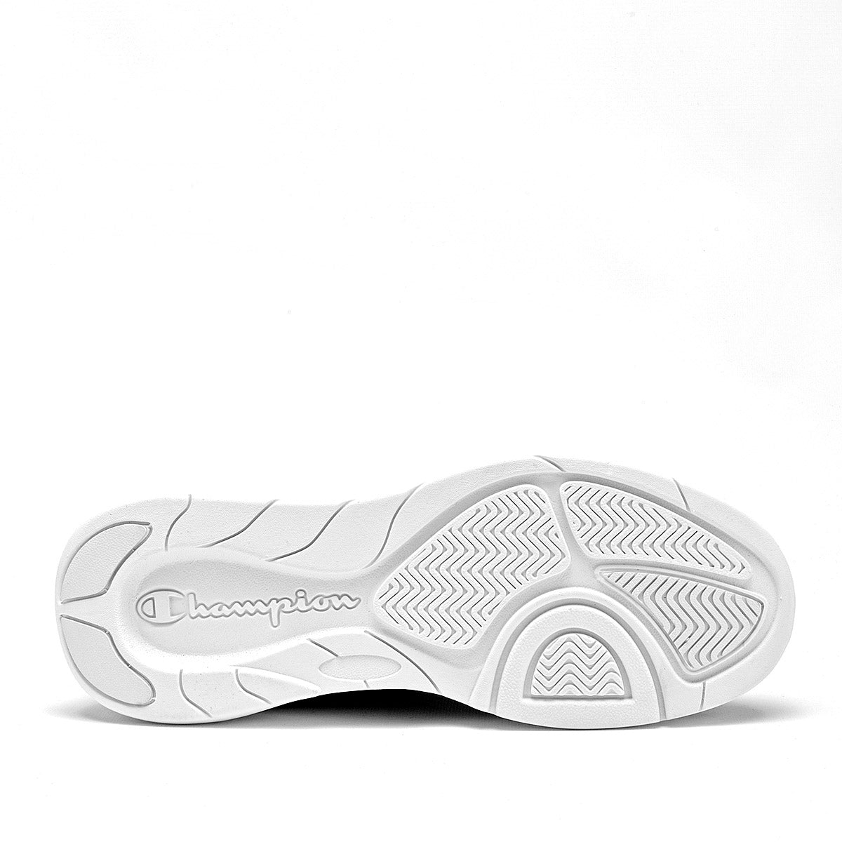 Tenis Rebound 2.0 Low Champions para Hombre
