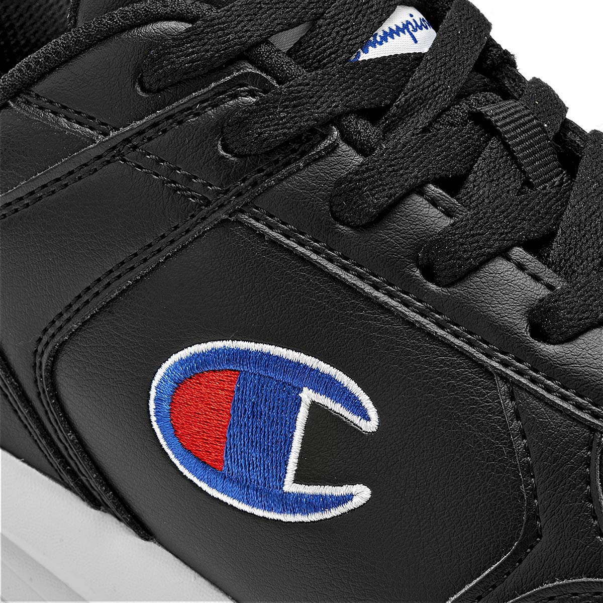 Tenis Rebound 2.0 Low Champions para Hombre