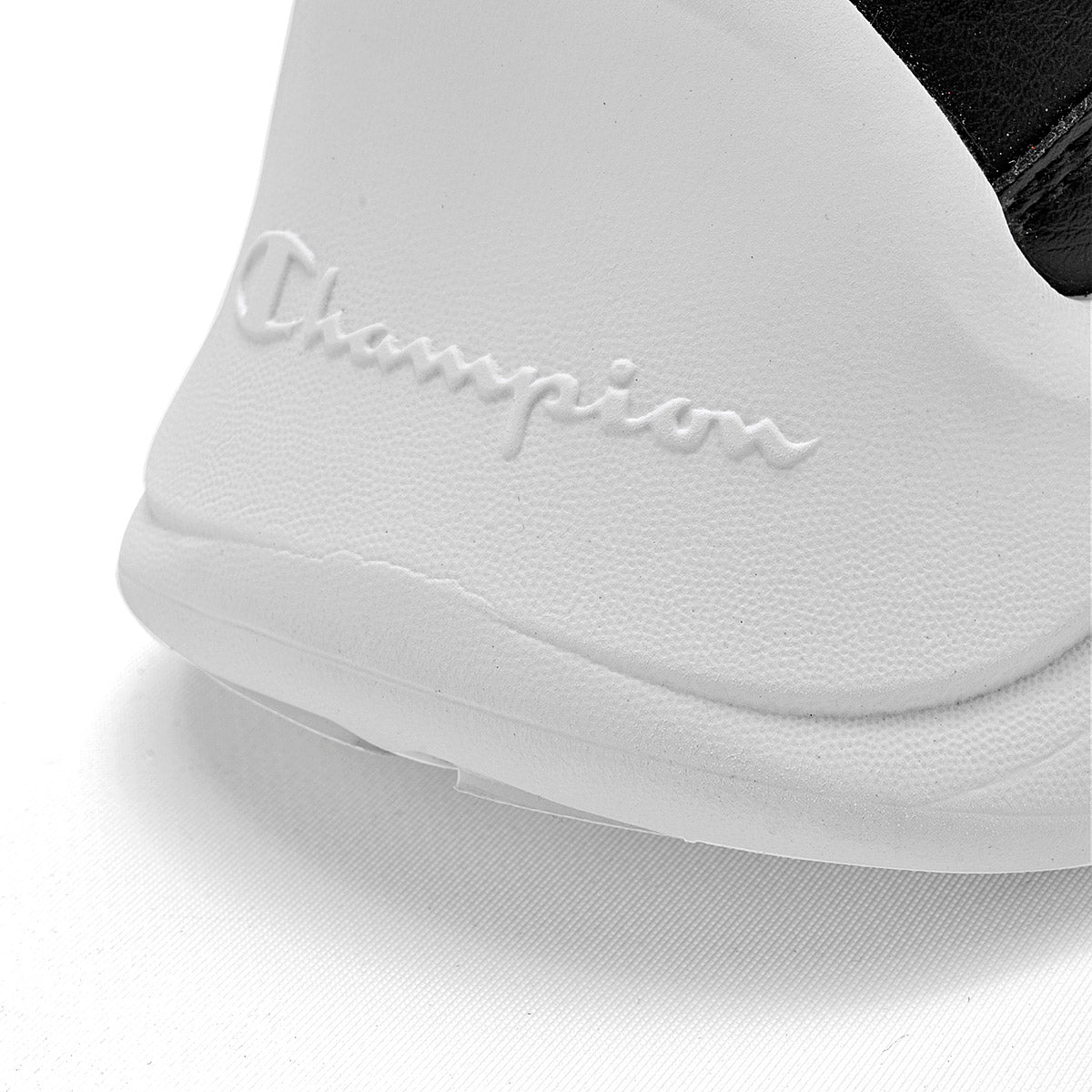 Tenis Rebound 2.0 Low Champions para Hombre