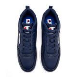 Tenis Rebound 2.0 Low Champions para Hombre