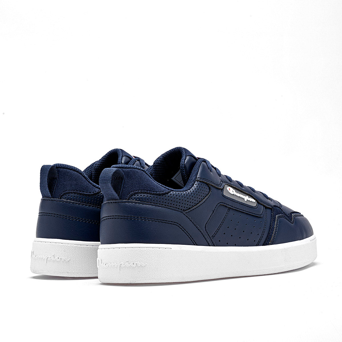 Tenis Rebound 2.0 Low Champions para Hombre