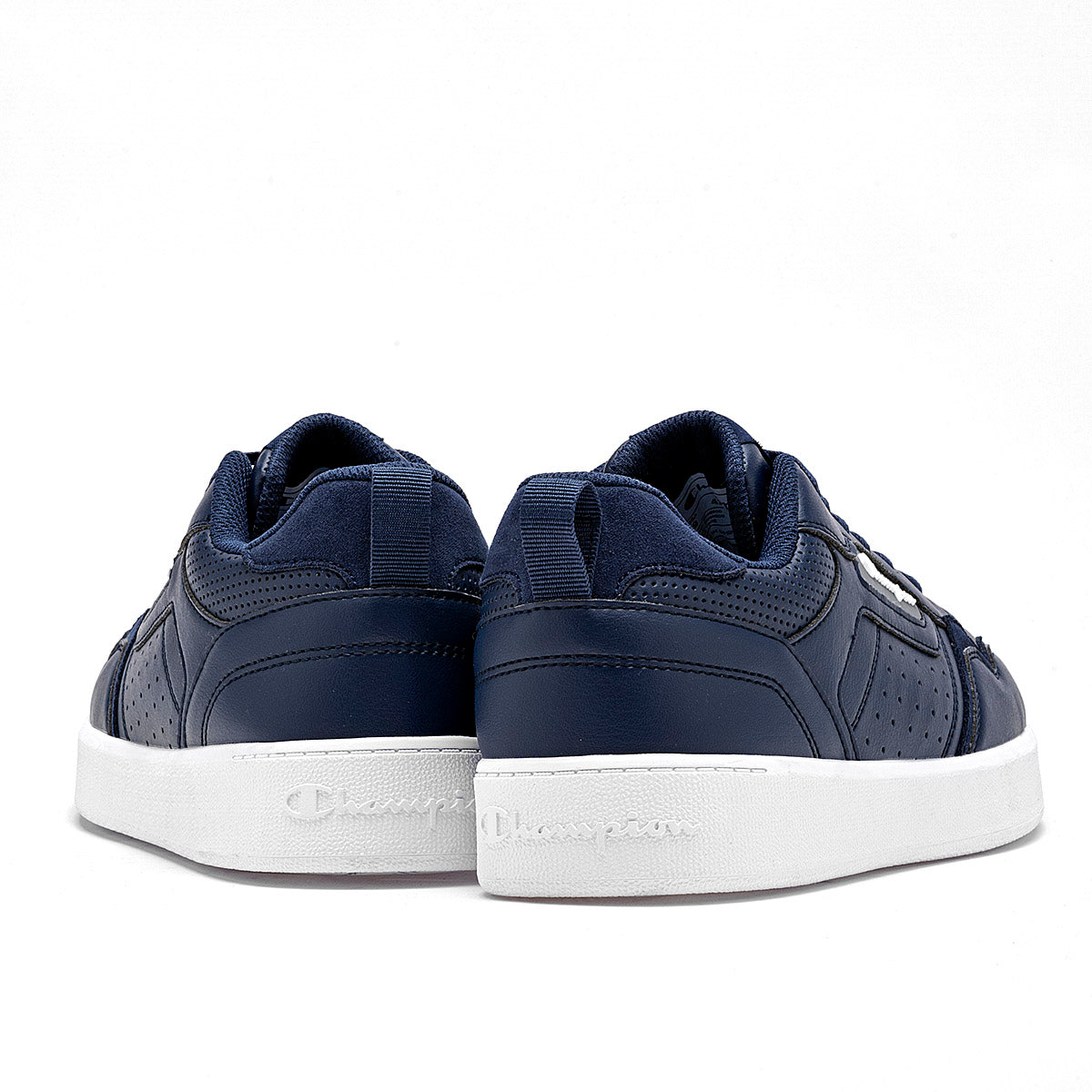 Tenis Rebound 2.0 Low Champions para Hombre