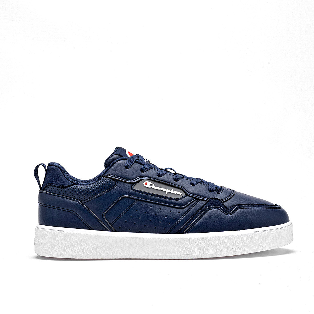 Tenis Rebound 2.0 Low Champions para Hombre