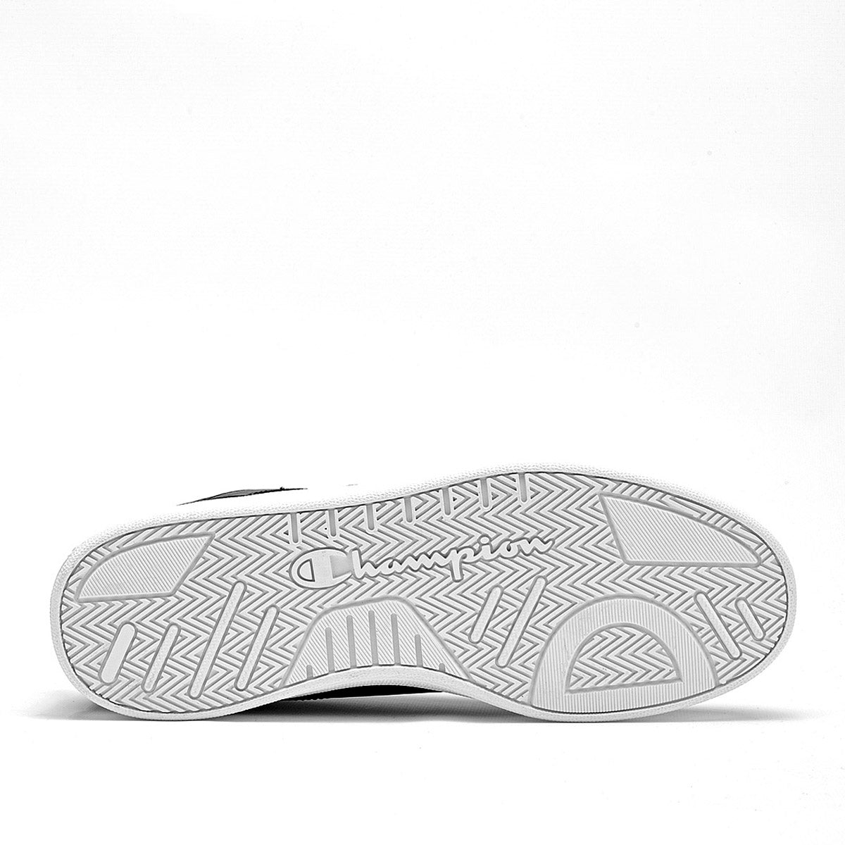 Tenis Rebound 2.0 Low Champions para Hombre