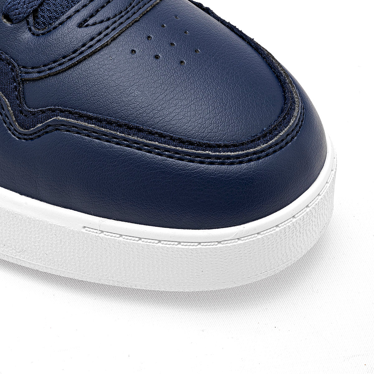 Tenis Rebound 2.0 Low Champions para Hombre
