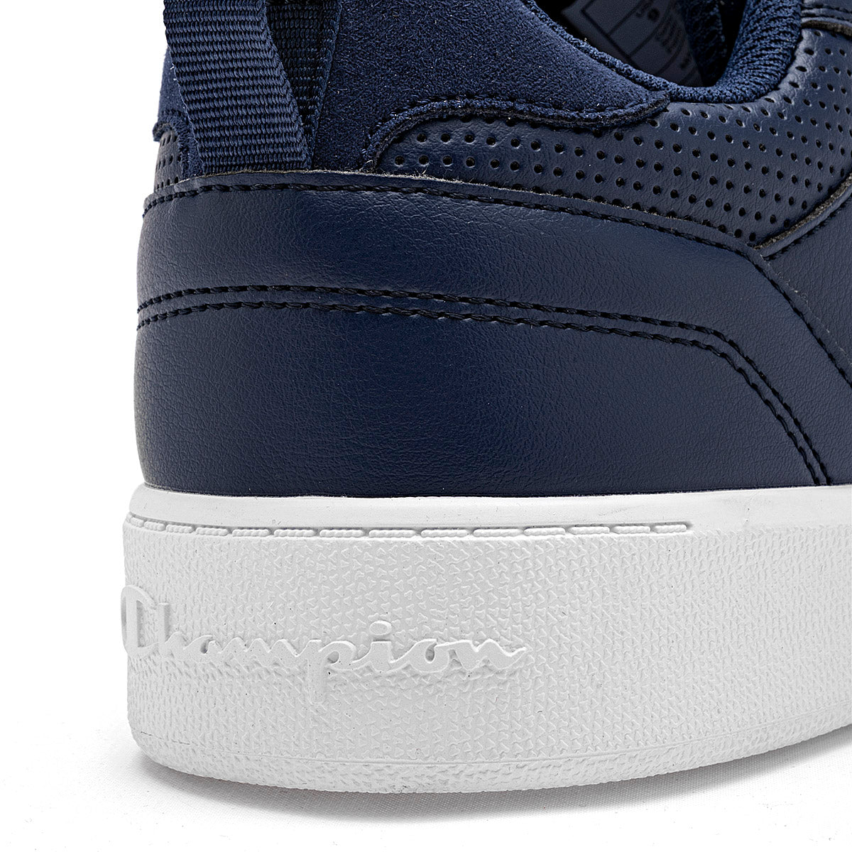 Tenis Rebound 2.0 Low Champions para Hombre