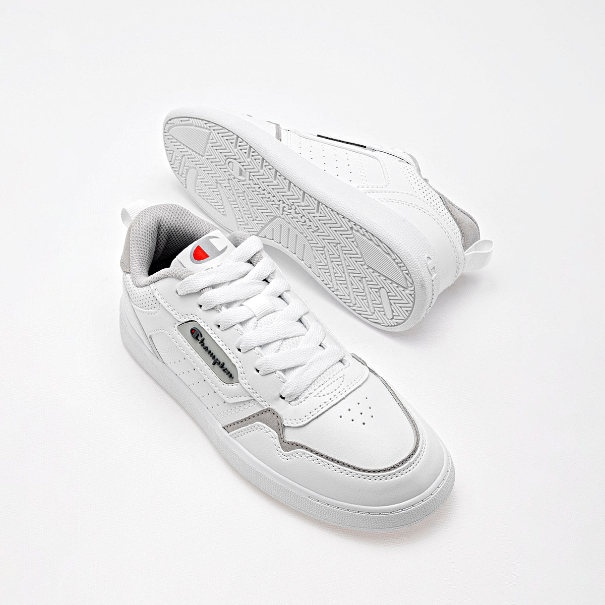 Champions Tenis urbano para joven