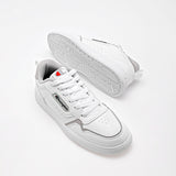 Champions Tenis urbano para joven