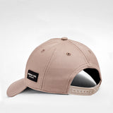 Pakar.com - Julio: Vacaciones de Verano | Gorra Felker cod-127975