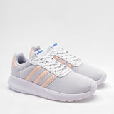 Pakar.com | Tienda online - Tenis Lite Racer 3.0 Adidas para mujer