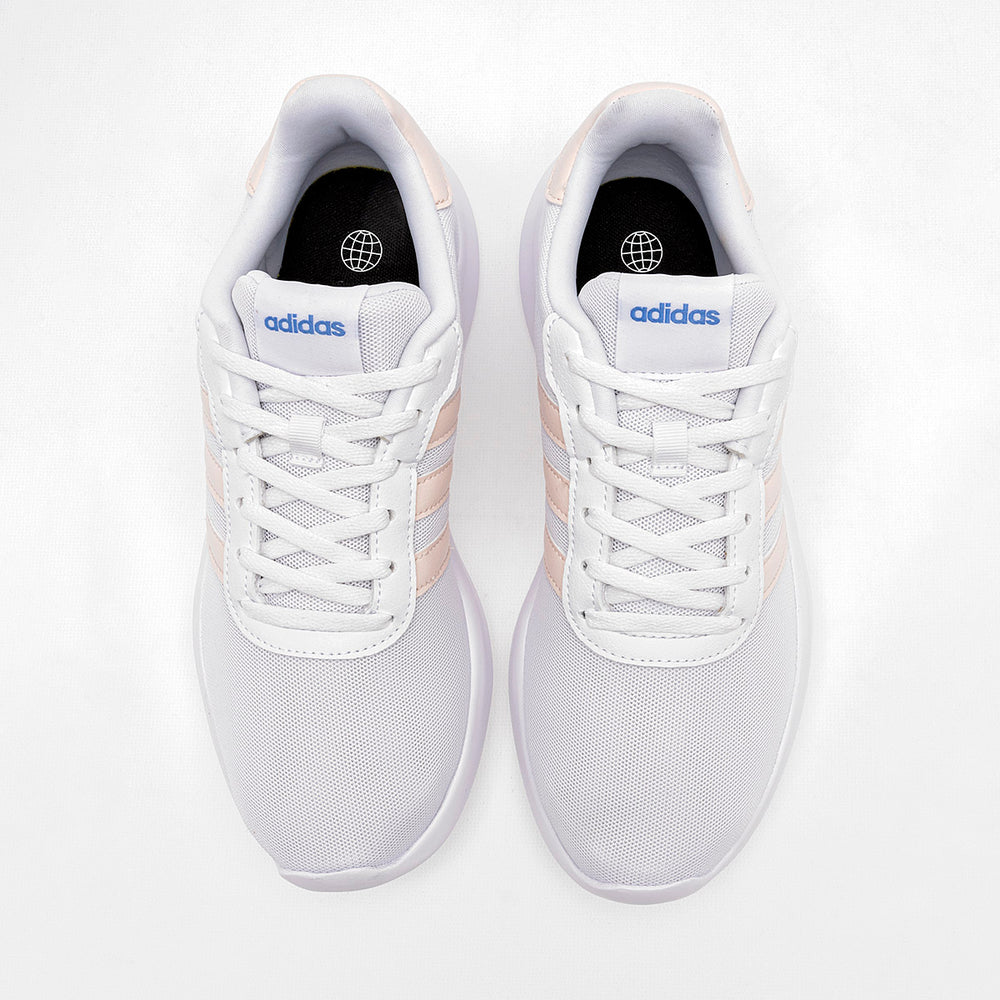 Pakar.com | Tienda online - Tenis urbano para mujer Adidas - Envío gratis desde $500