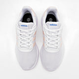 Pakar.com | Tienda online - Tenis Lite Racer 3.0 Adidas para mujer