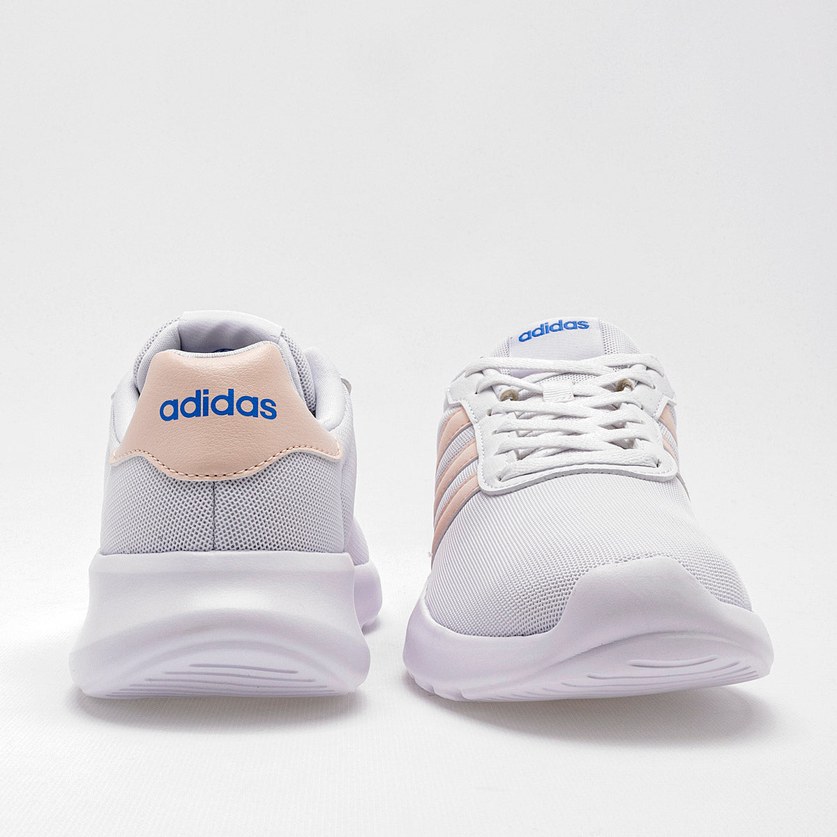 Pakar.com | Tienda online - Tenis Lite Racer 3.0 Adidas para mujer