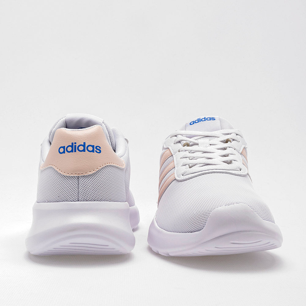 Pakar.com | Tienda online - Tenis urbano para mujer Adidas - Envío gratis desde $500