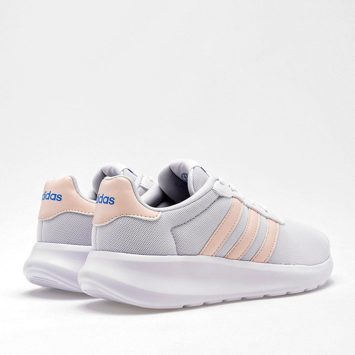 Pakar.com | Tienda online - Tenis Lite Racer 3.0 Adidas para mujer