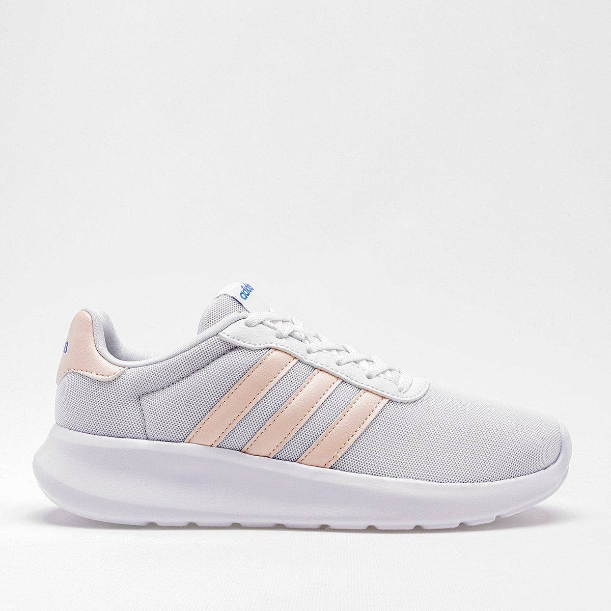 Pakar.com | Tienda online - Tenis Lite Racer 3.0 Adidas para mujer