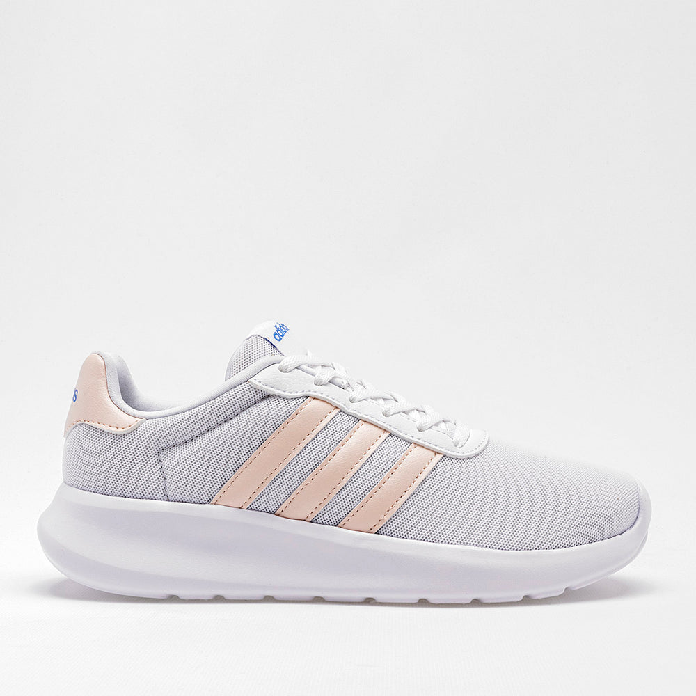 Pakar.com | Tienda online - Tenis urbano para mujer Adidas - Envío gratis desde $500