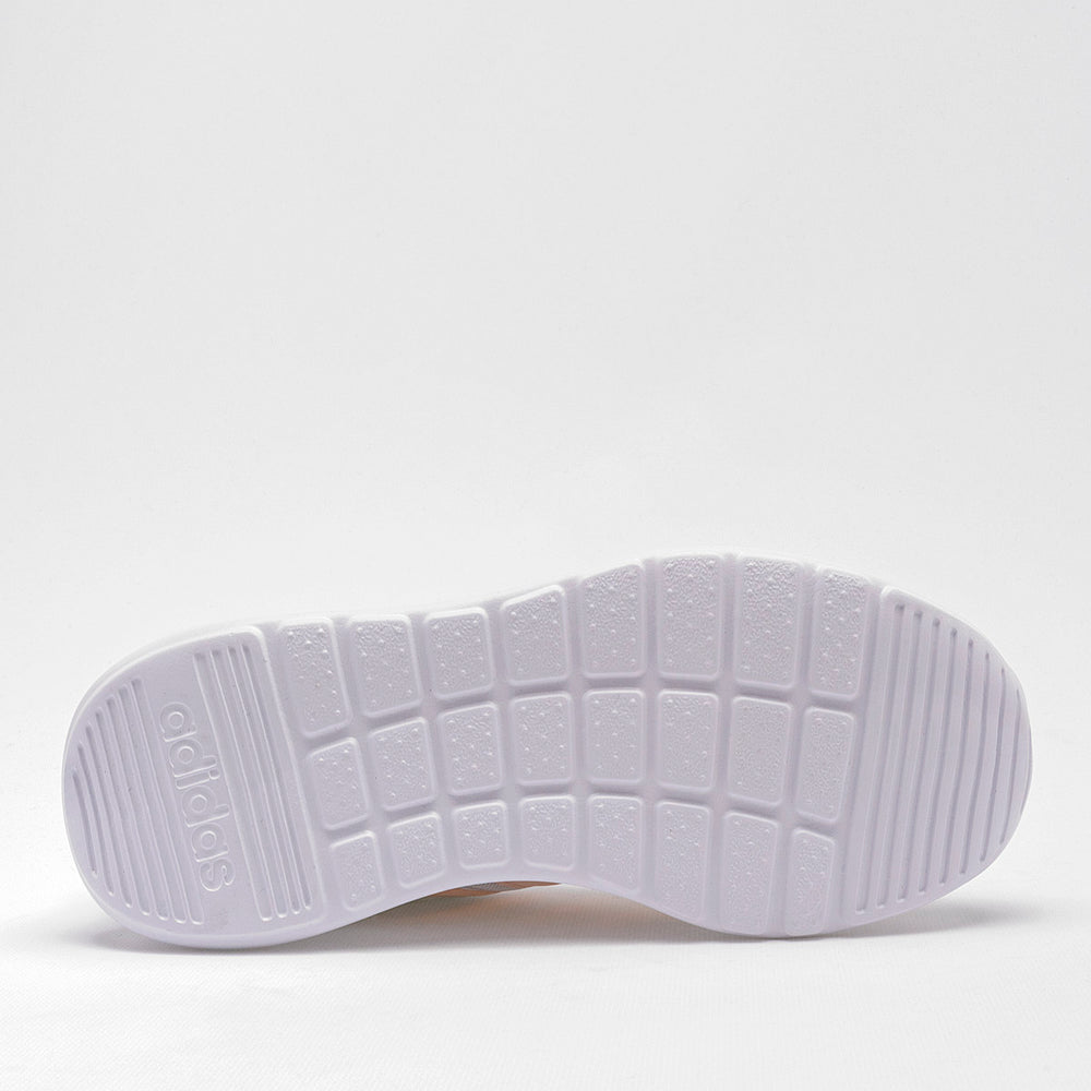 Pakar.com | Tienda online - Tenis urbano para mujer Adidas - Envío gratis desde $500