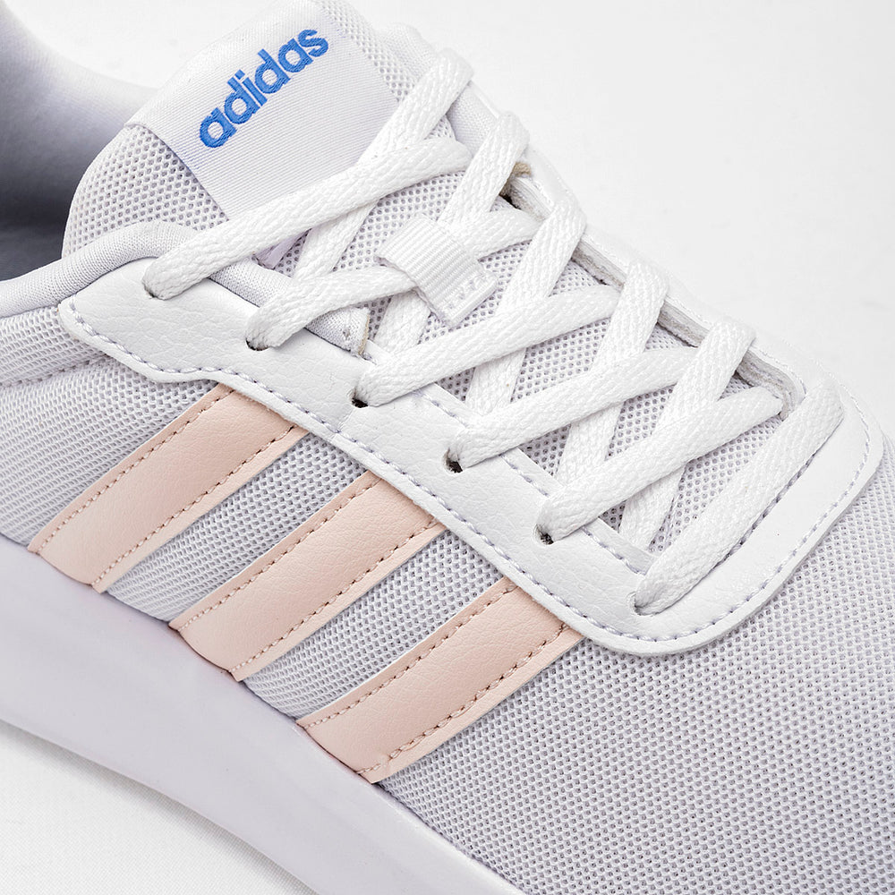 Pakar.com | Tienda online - Tenis urbano para mujer Adidas - Envío gratis desde $500