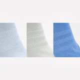 Adidas T Sportswear Ank 3p Tin