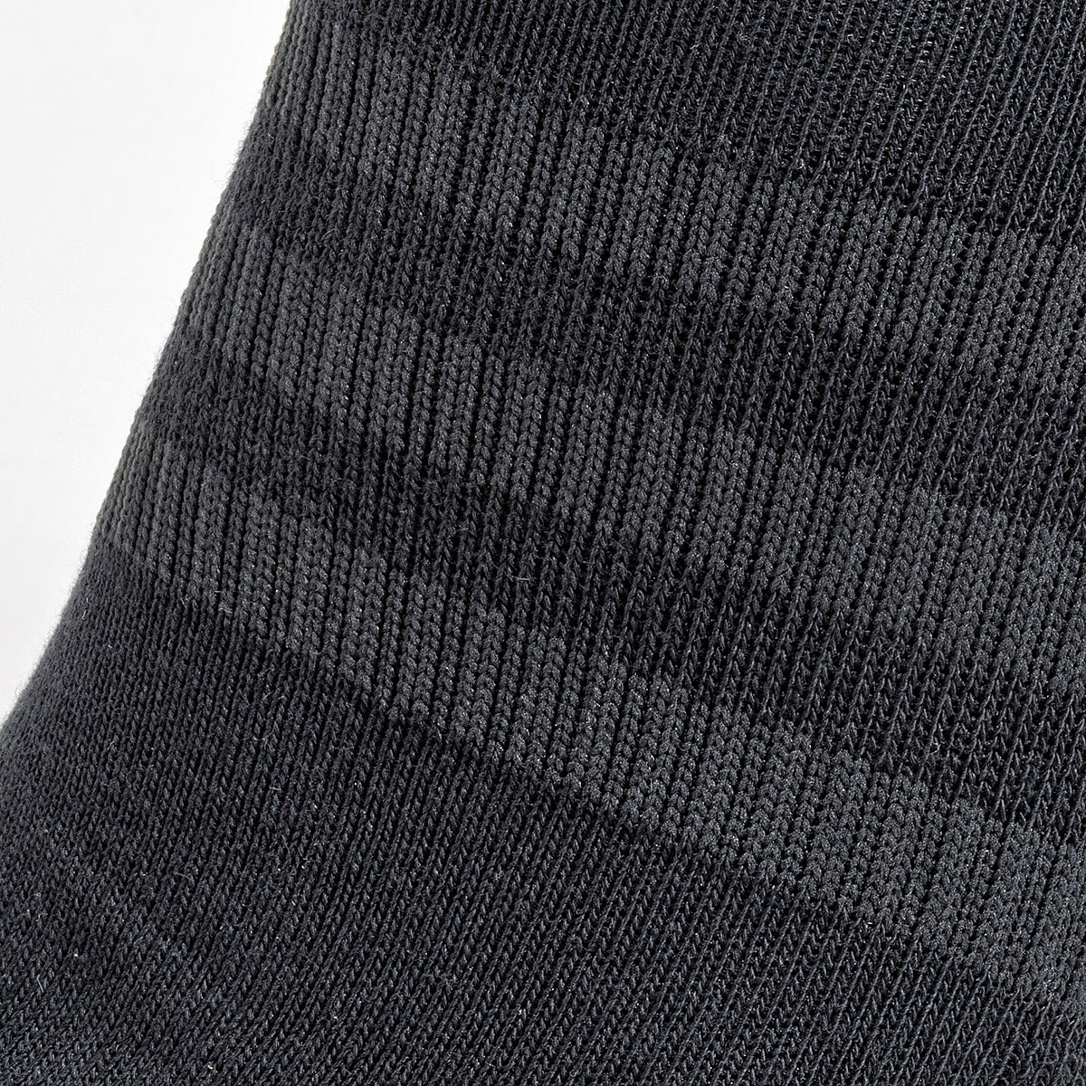 Adidas C Sportswear Crew 3p Calcetas para hombre