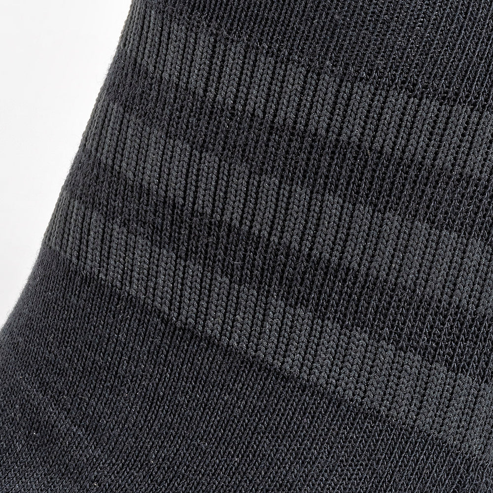 Adidas C Sportswear Crew 3p Calcetas para hombre