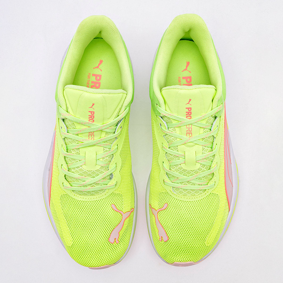Pakar.com | Tienda online - Tenis deportivo para mujer Puma - Envío gratis desde $500