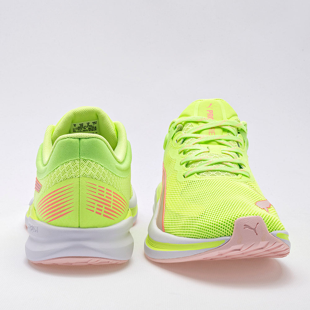 Pakar.com | Tienda online - Tenis deportivo para mujer Puma - Envío gratis desde $500