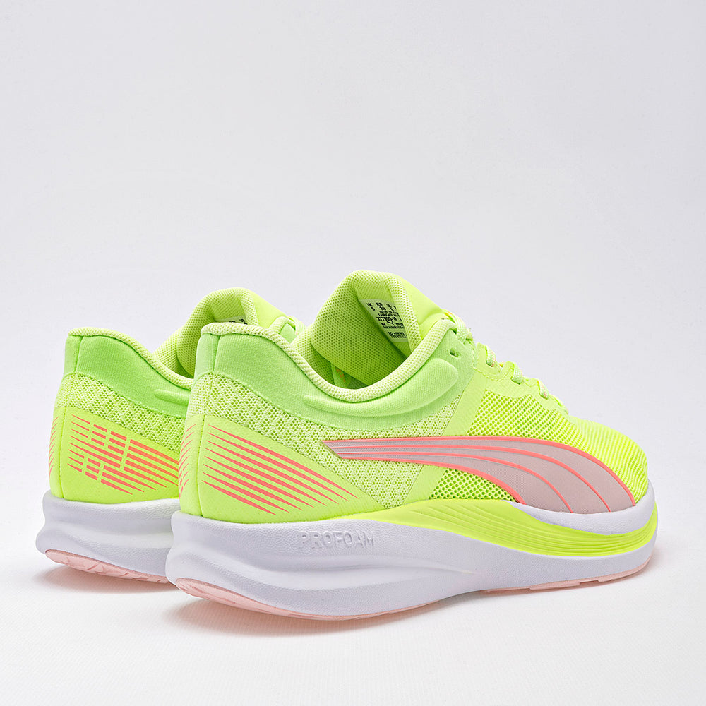 Pakar.com | Tienda online - Tenis deportivo para mujer Puma - Envío gratis desde $500
