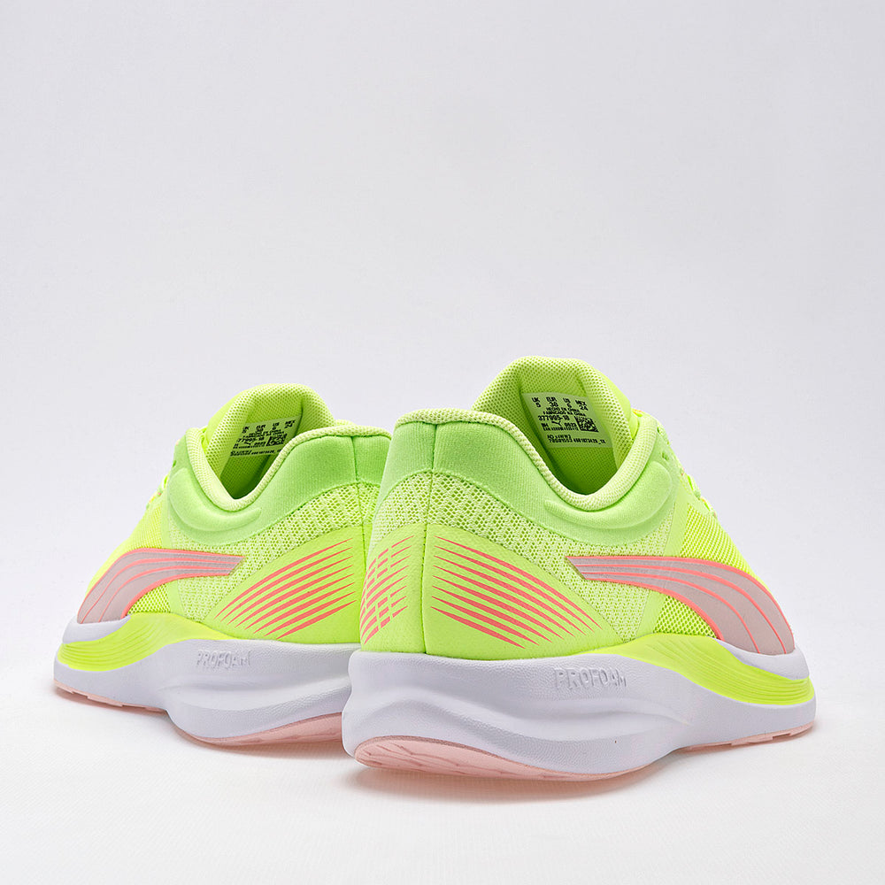 Pakar.com | Tienda online - Tenis deportivo para mujer Puma - Envío gratis desde $500