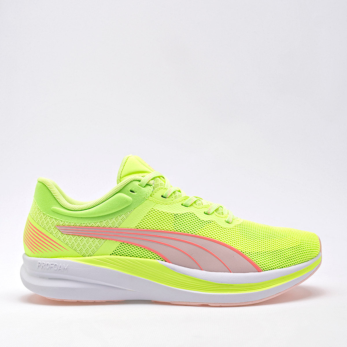 Pakar.com | Tienda online - Tenis deportivo para mujer Puma - Envío gratis desde $500