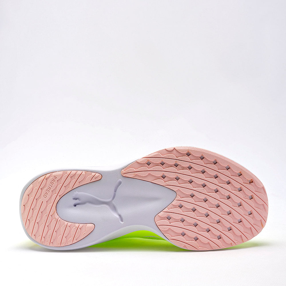 Pakar.com | Tienda online - Tenis deportivo para mujer Puma - Envío gratis desde $500