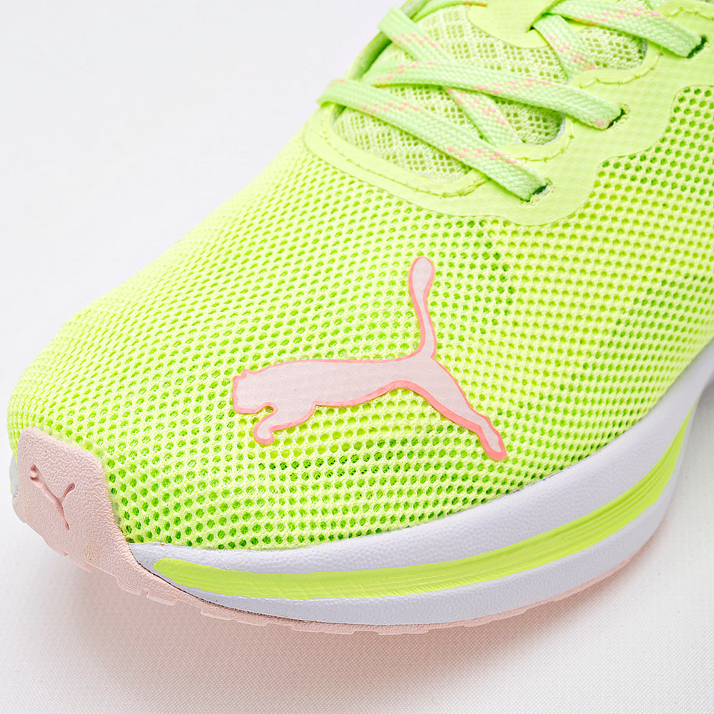 Pakar.com | Tienda online - Tenis deportivo para mujer Puma - Envío gratis desde $500