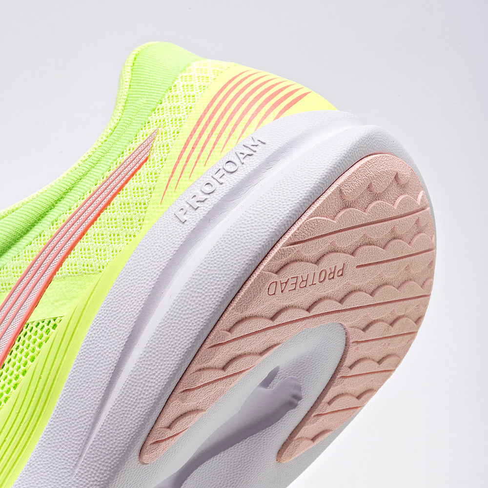 Pakar.com | Tienda online - Tenis deportivo para mujer Puma - Envío gratis desde $500