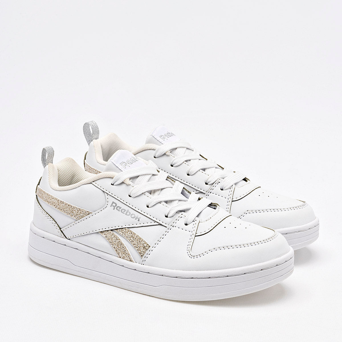Pakar.com | Tienda online - Tenis Reebok Royal Prime Reebok para joven