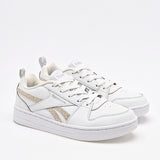 Tenis Reebok Royal Prime para Mujer marca Reebok Blanco cod. 128070