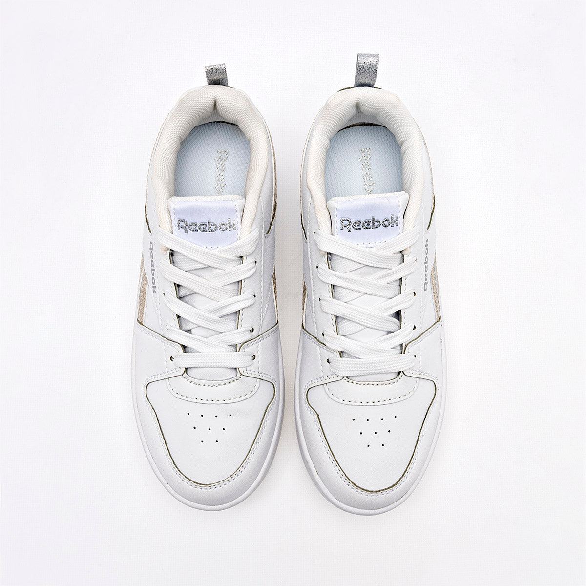 Pakar.com | Tienda online - Tenis Reebok Royal Prime Reebok para joven