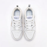 Pakar.com | Tienda online - Tenis Reebok Royal Prime Reebok para joven