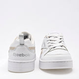 Tenis Reebok Royal Prime para Mujer marca Reebok Blanco cod. 128070