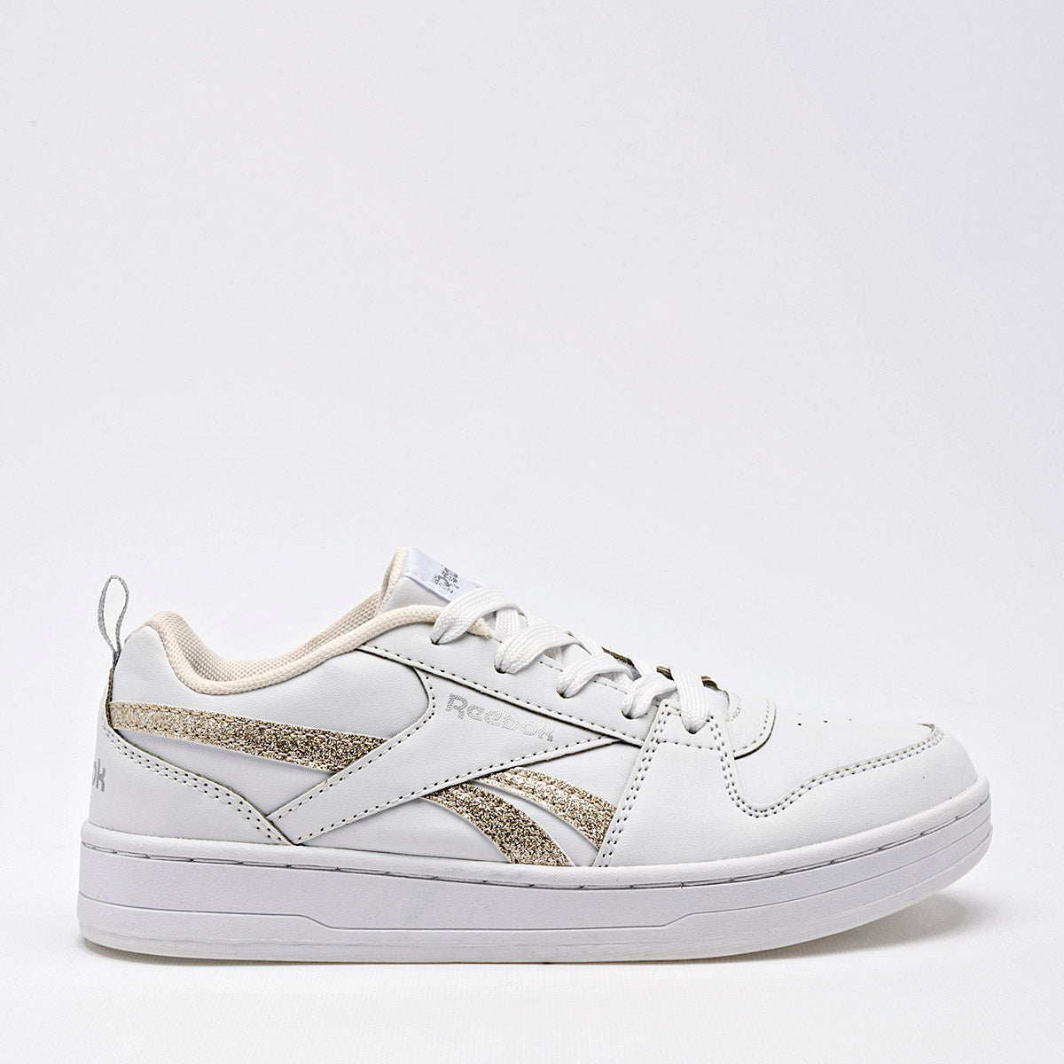 Tenis Reebok Royal Prime para Mujer marca Reebok Blanco cod. 128070