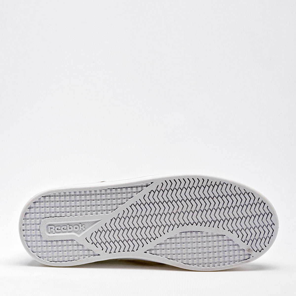 Pakar.com | Tienda online - Tenis Reebok Royal Prime Reebok para joven